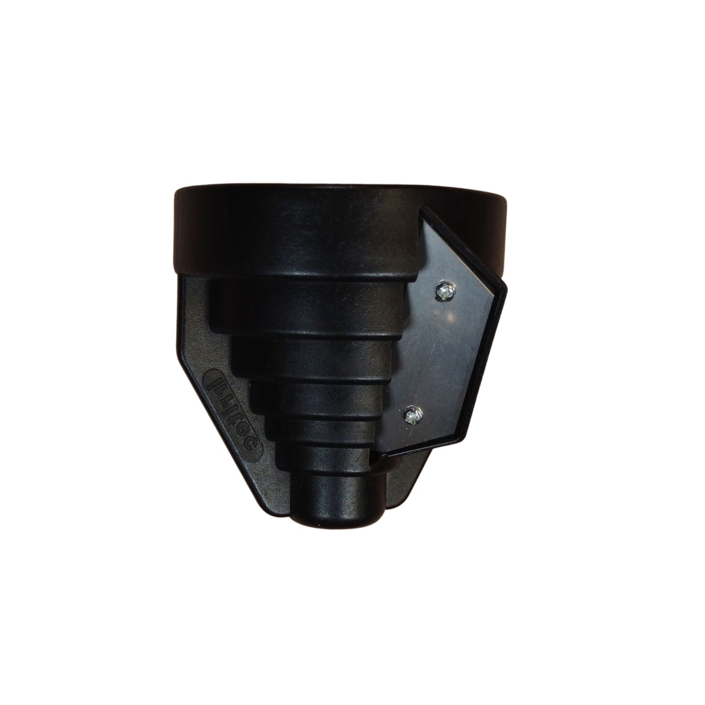 Plastic Pipe Chamfer Tool