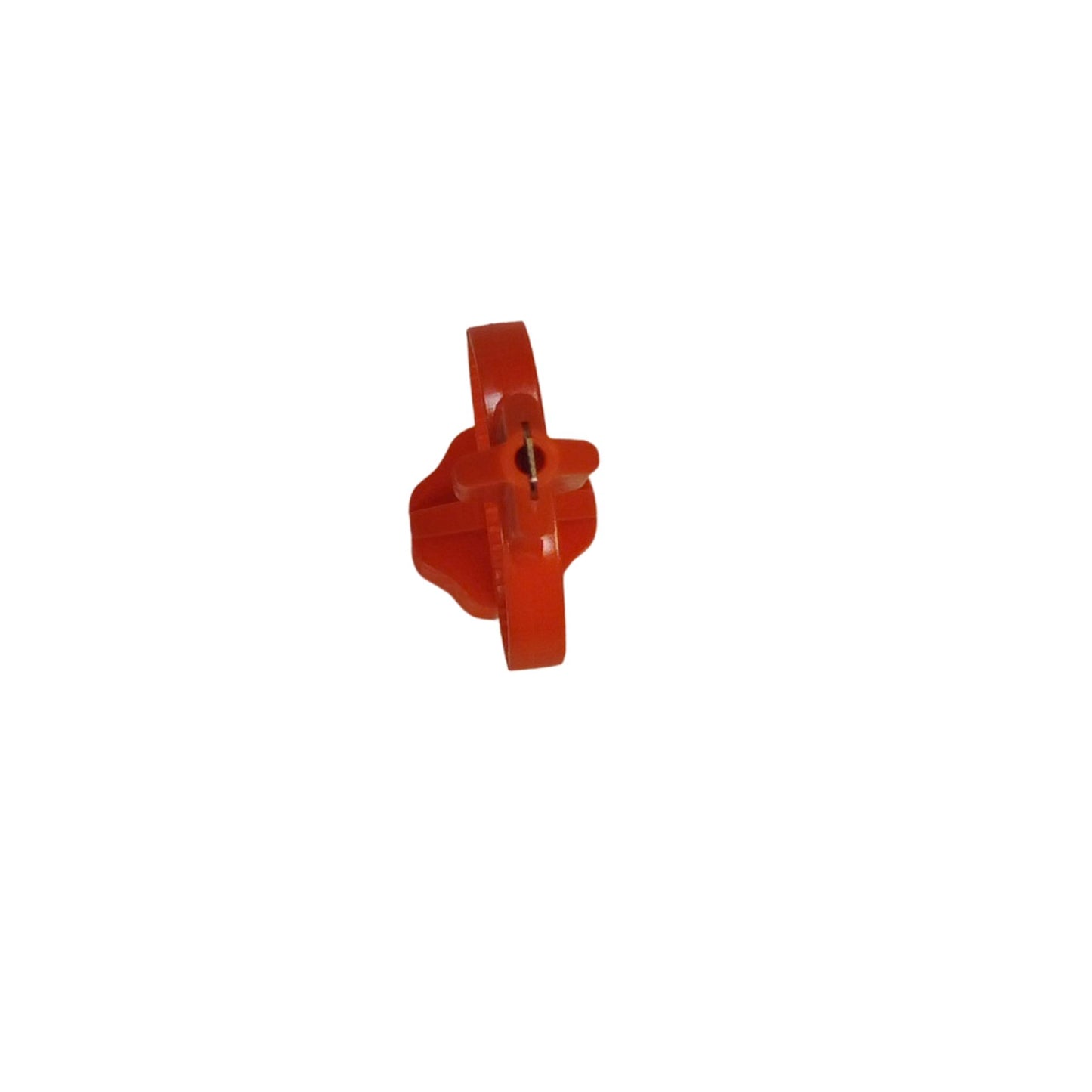 MP Rotor Adjustment Tool