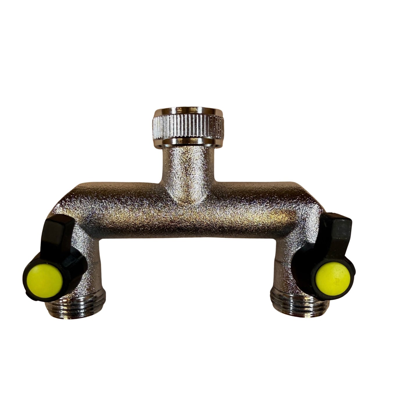Tap Manifold