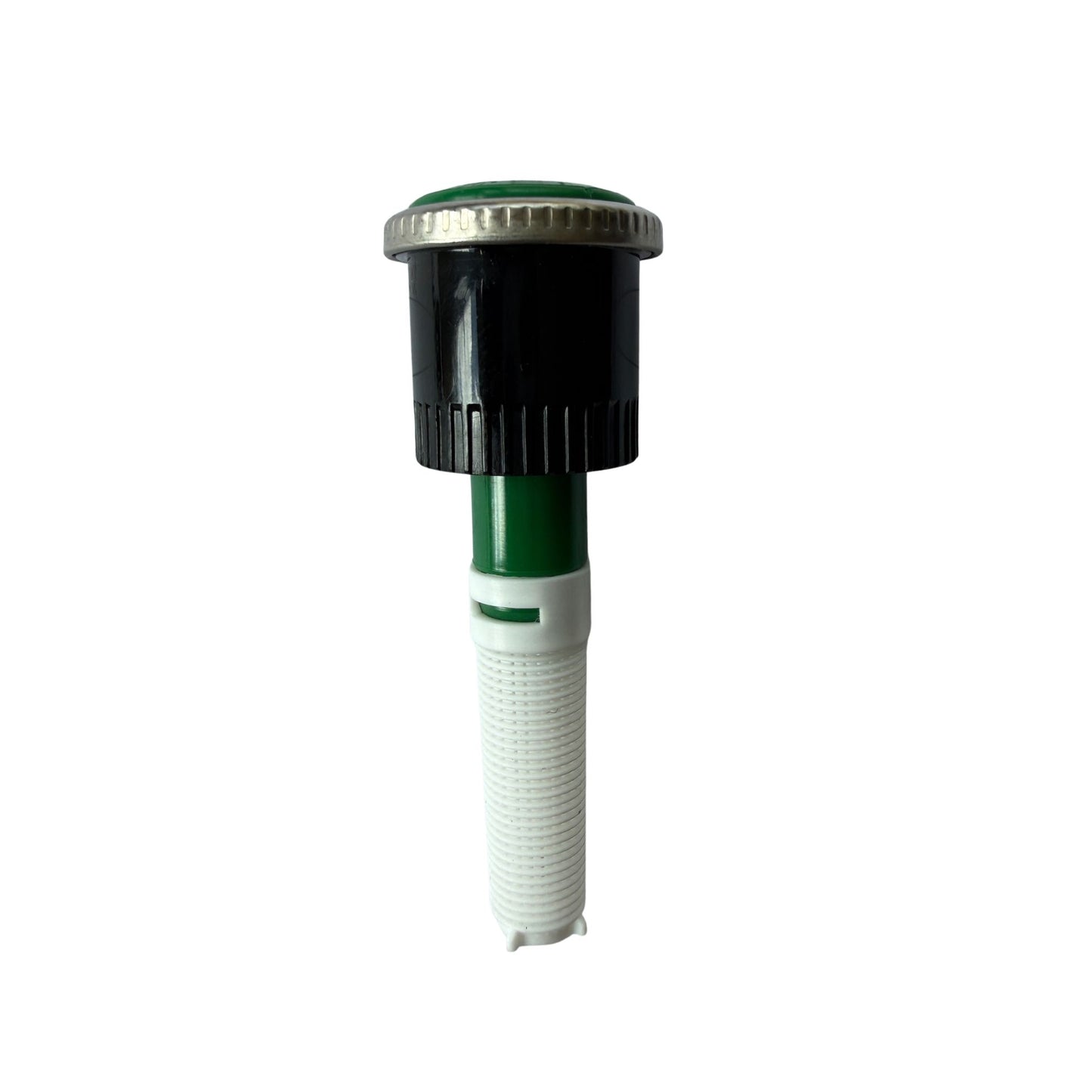 Hunter MP Rotator 2000 - 210 Dark Green