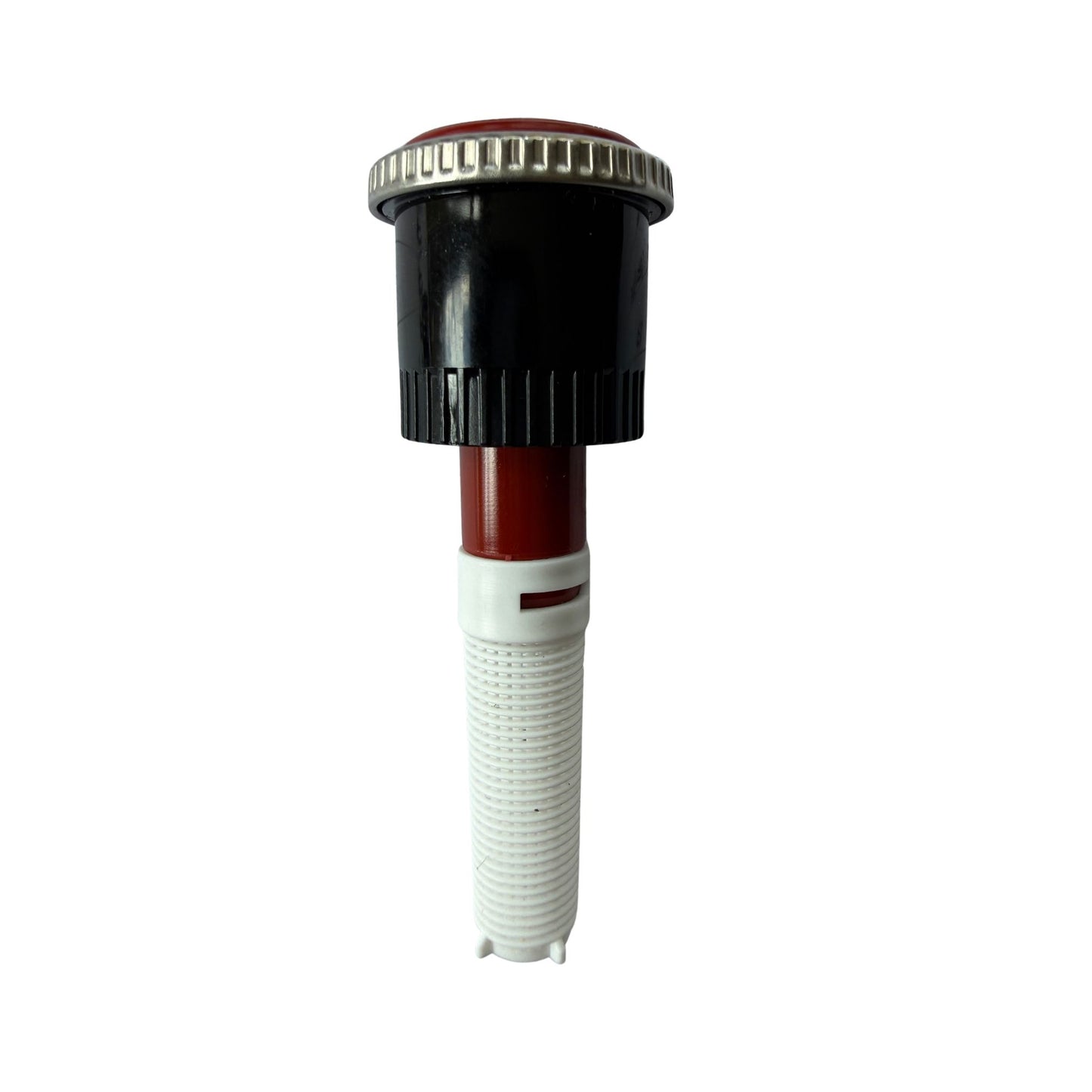 Hunter MP Rotator 1000 -90 Maroon