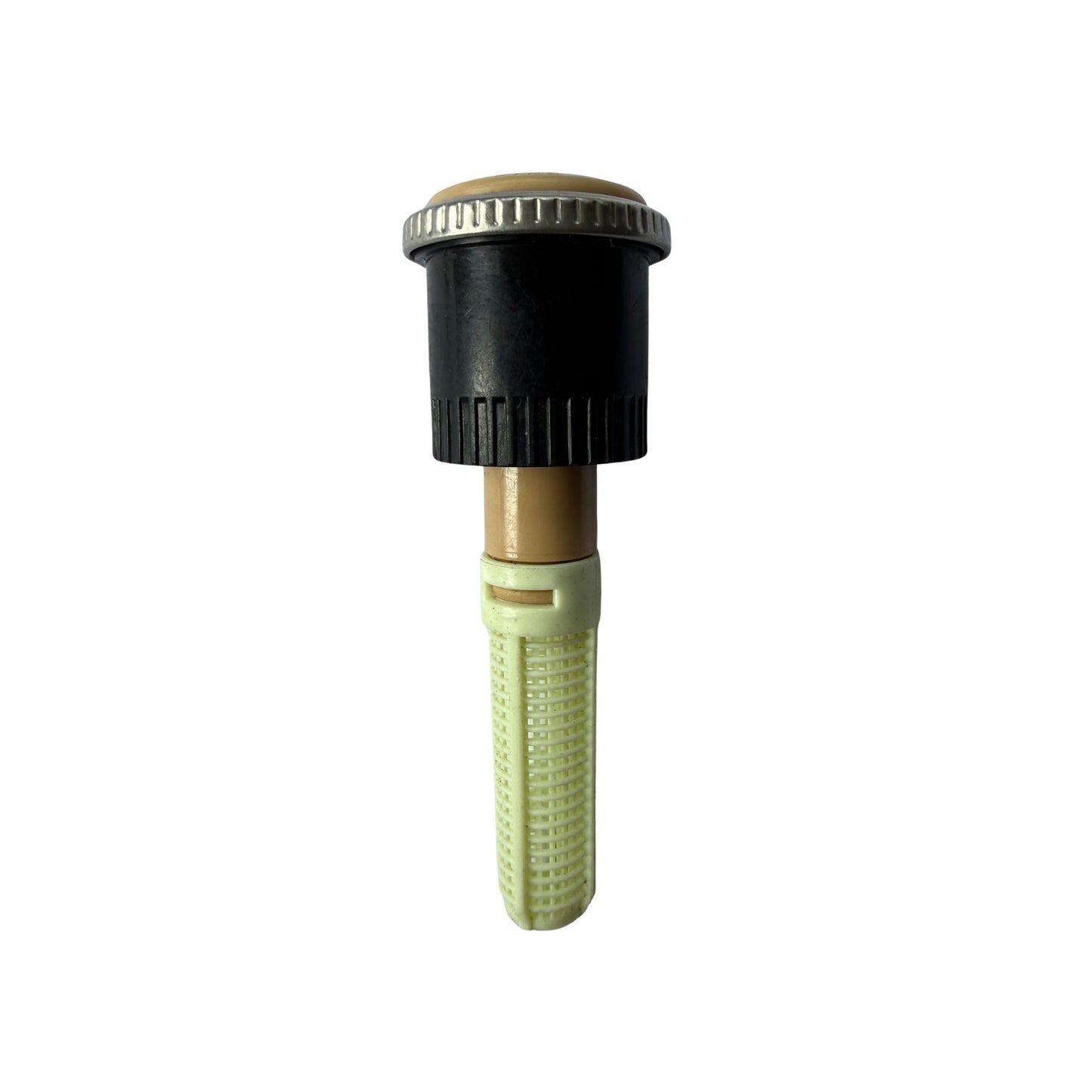 Hunter MP Rotator 3000 - 210 Yellow/Cream
