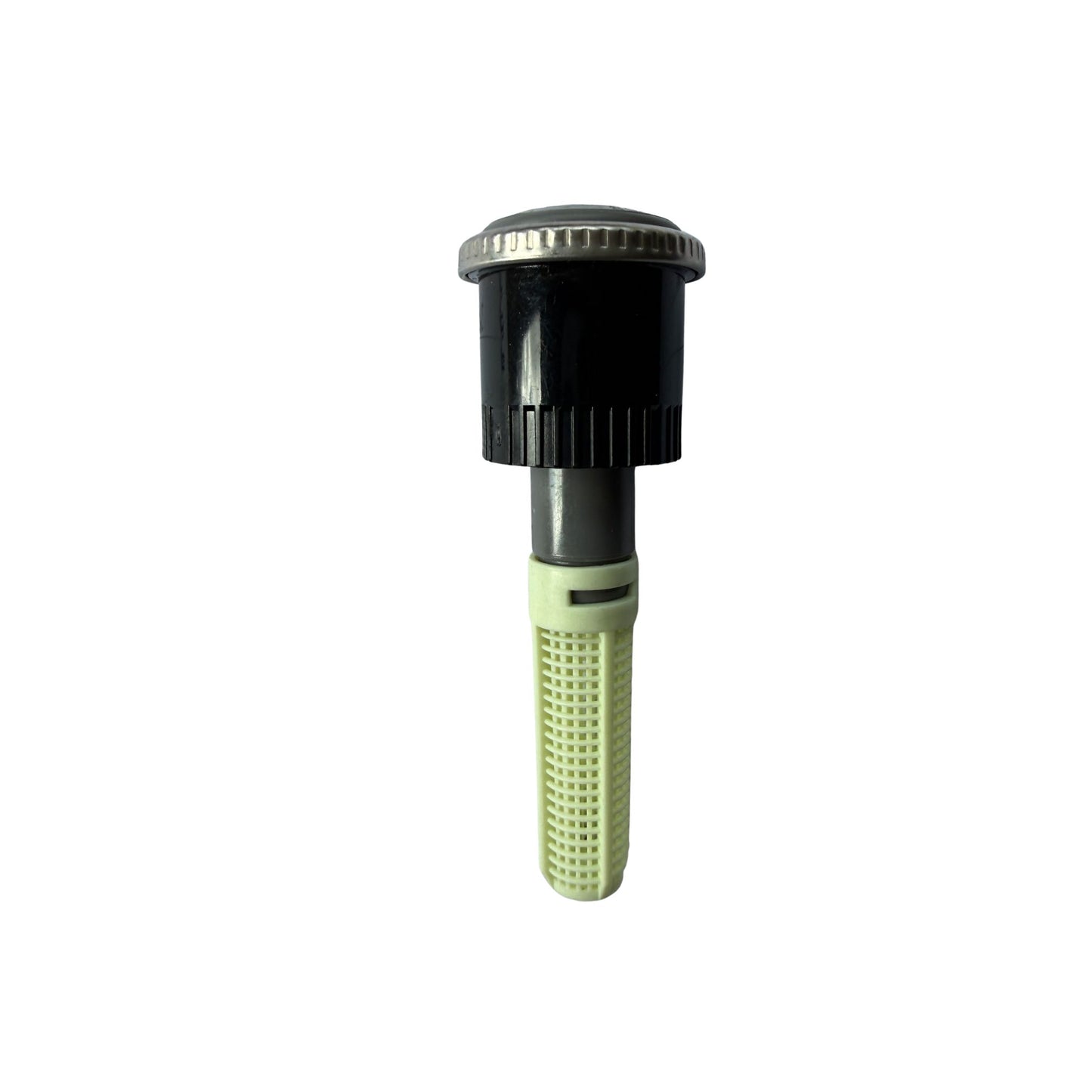 Hunter MP Rotator 3000 -360 Grey
