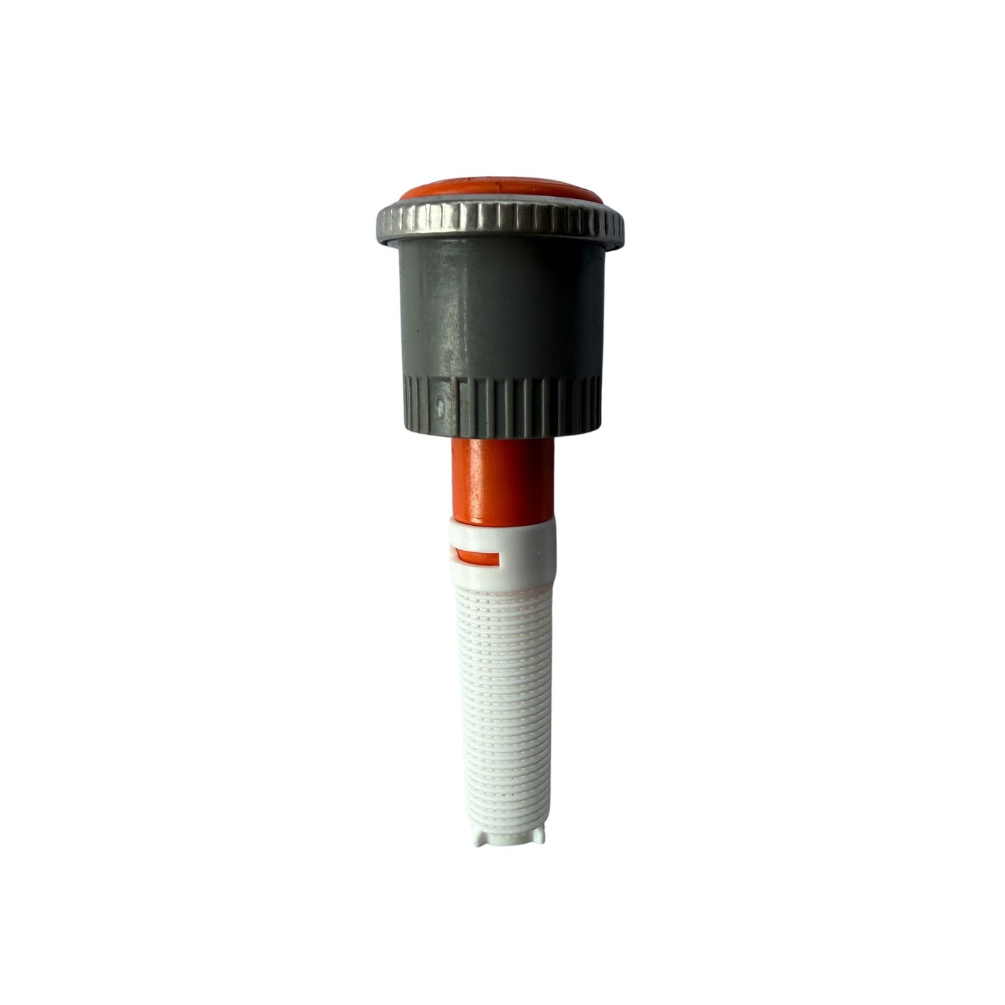 Hunter MP Rotator 800 SR - 90 Orange