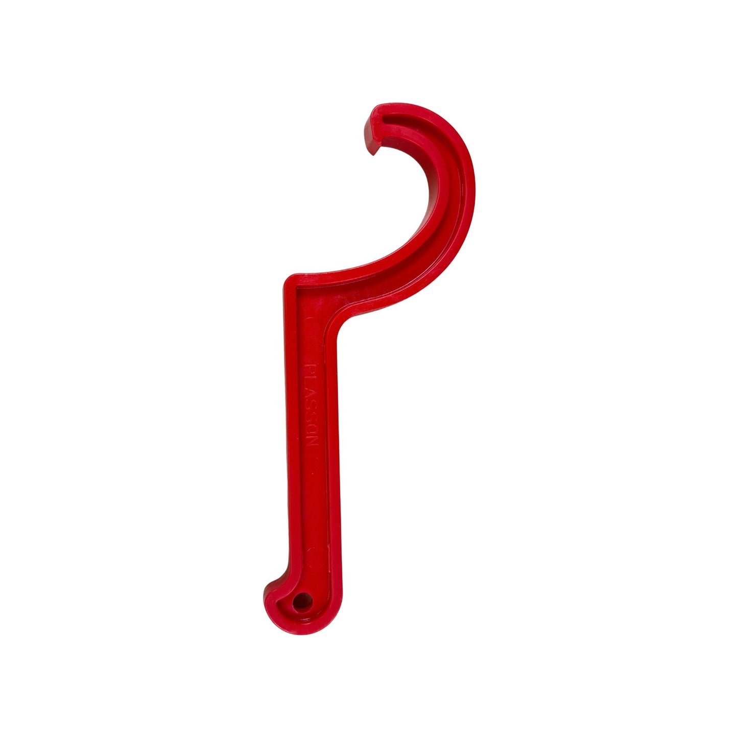 Compression Wrench