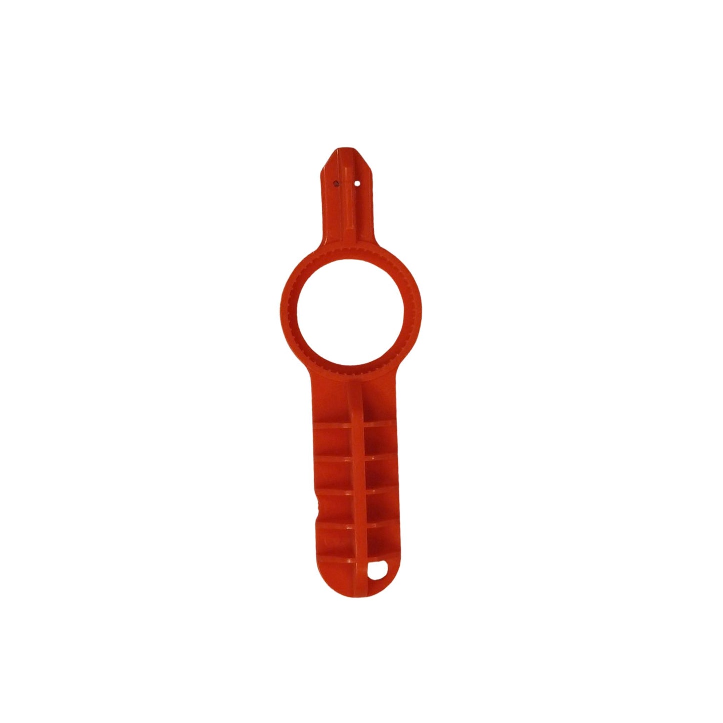 MP Rotor Adjustment Tool
