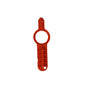 MP Rotor Adjustment Tool