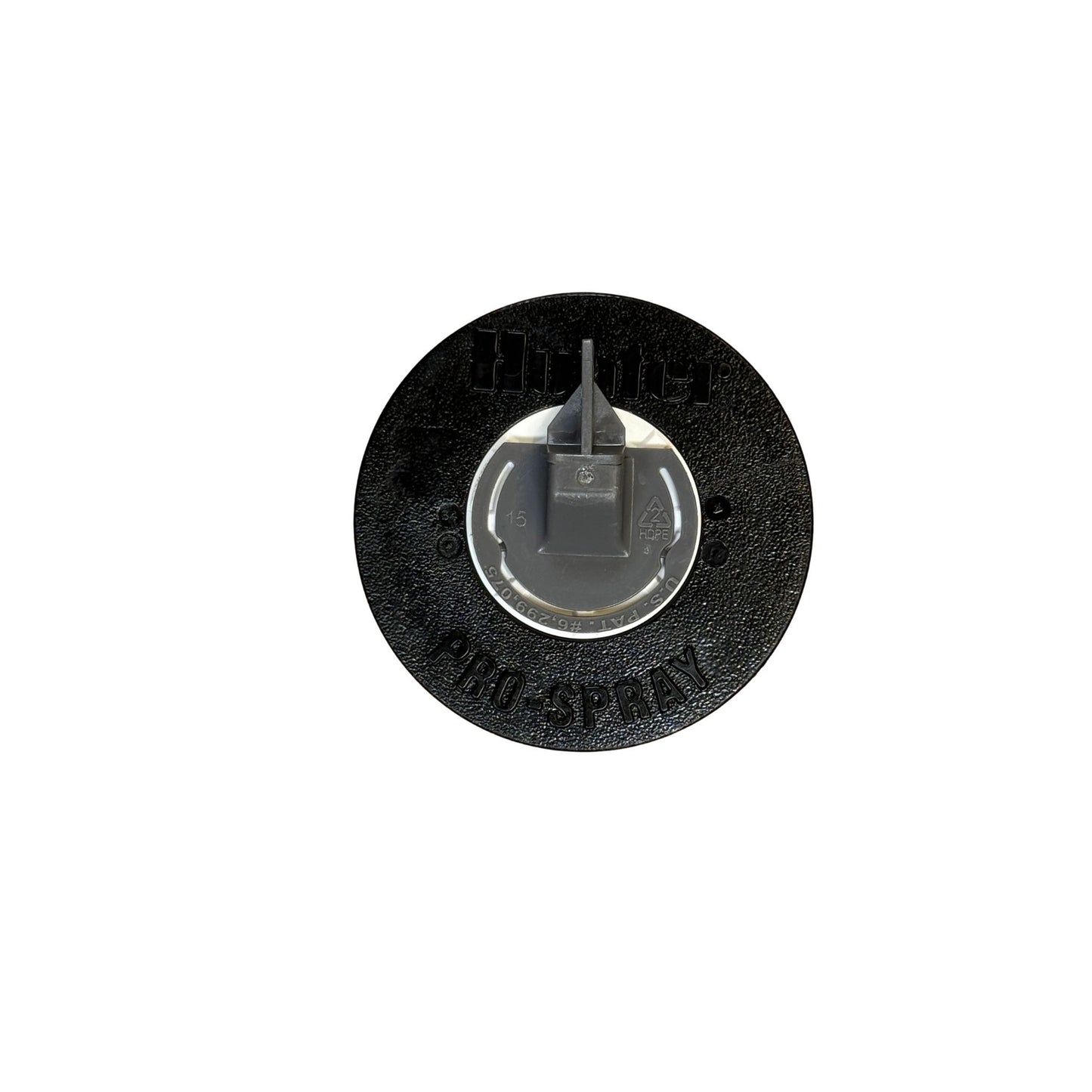 Hunter Pro Spray Body 4"