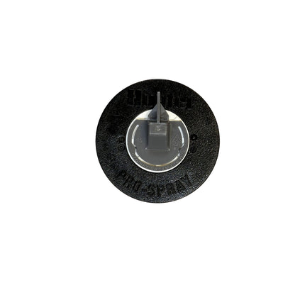 Hunter Pro Spray Body 4"