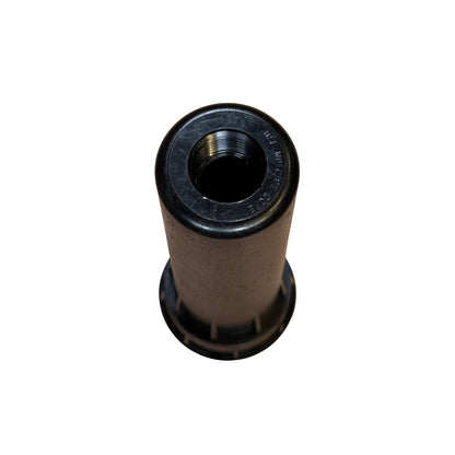 Hunter Pro Spray Body 4"