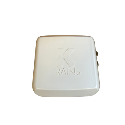 K Rain Pro LC Controller 8 Station