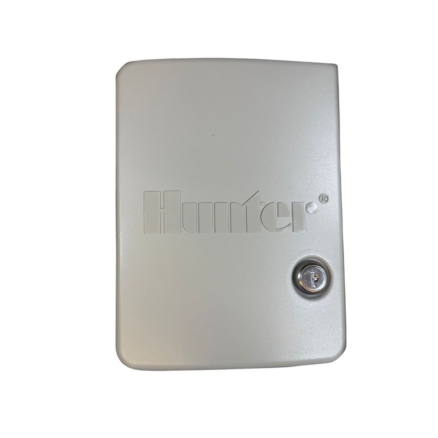 Hunter X Core 6 Station Hybrid Controller