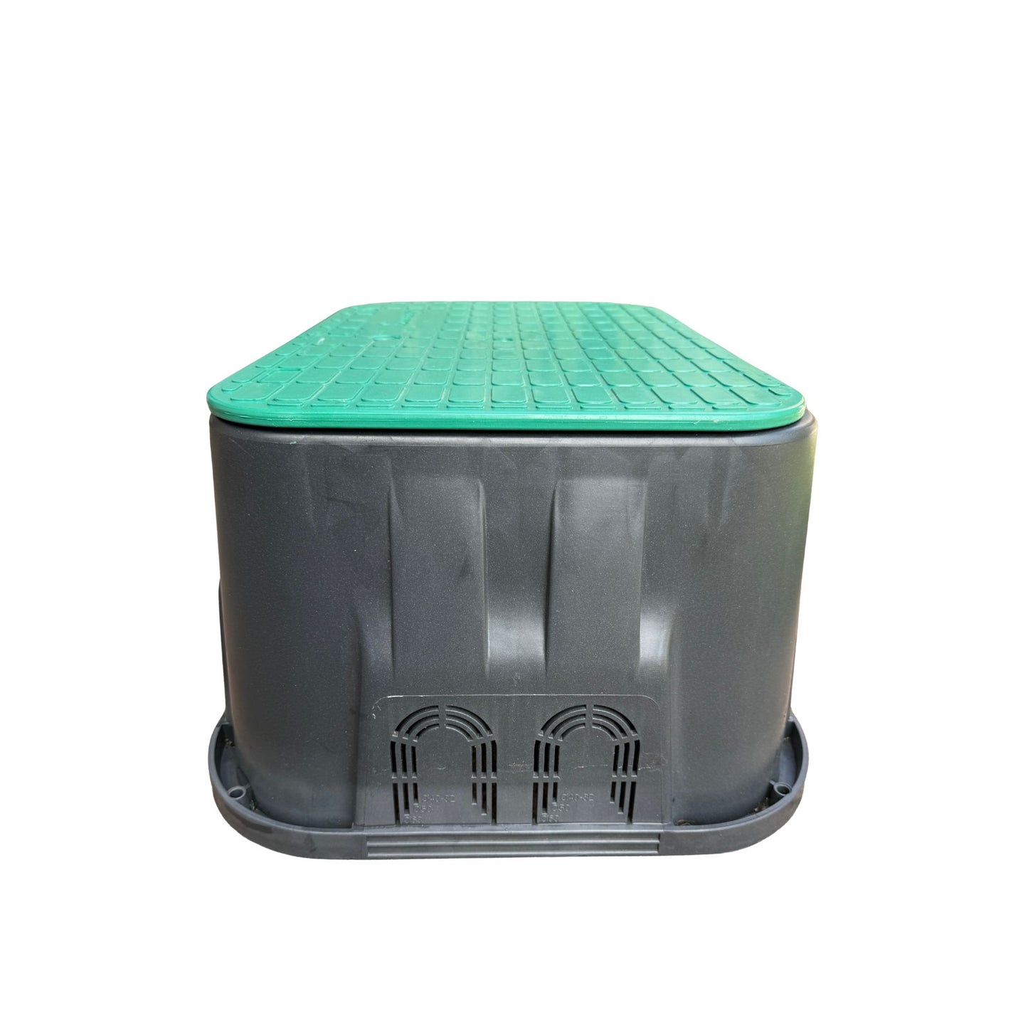 Senkron Residential Ground Box Jumbo