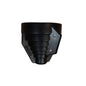 Plastic Pipe Chamfer Tool