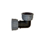 Manifold Elbow