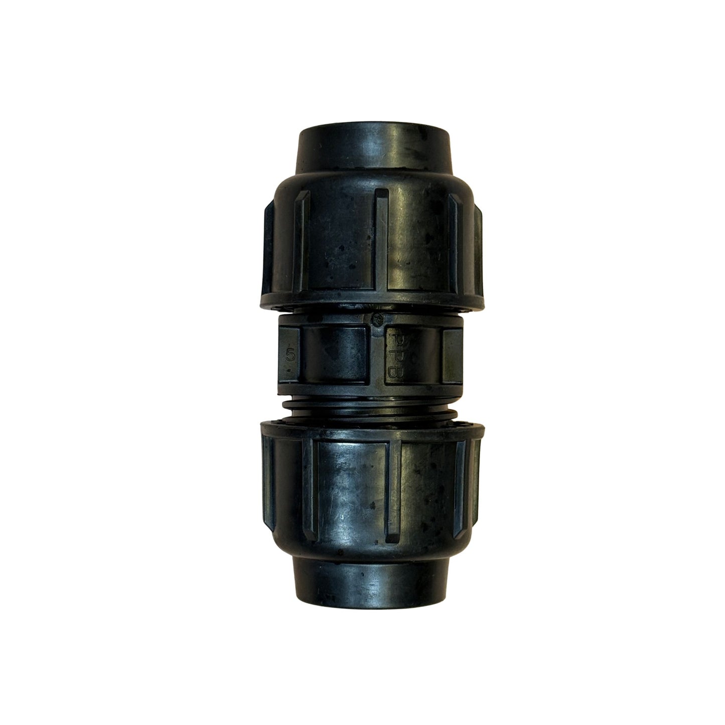 25mm Compression Coupling
