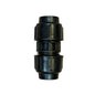 25mm Compression Coupling