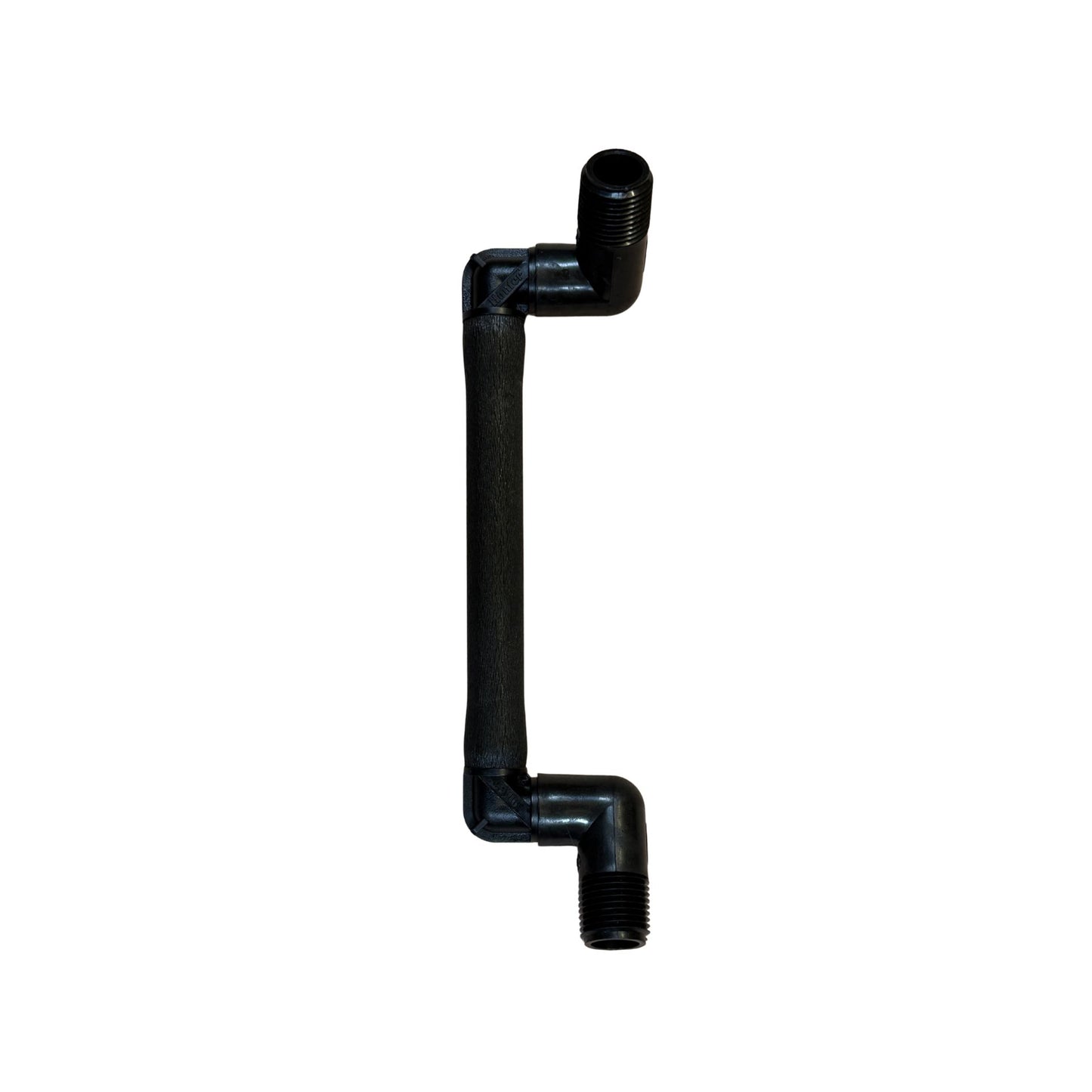 Hunter Polly Swing Joint 6"