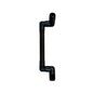Hunter Polly Swing Joint 6"