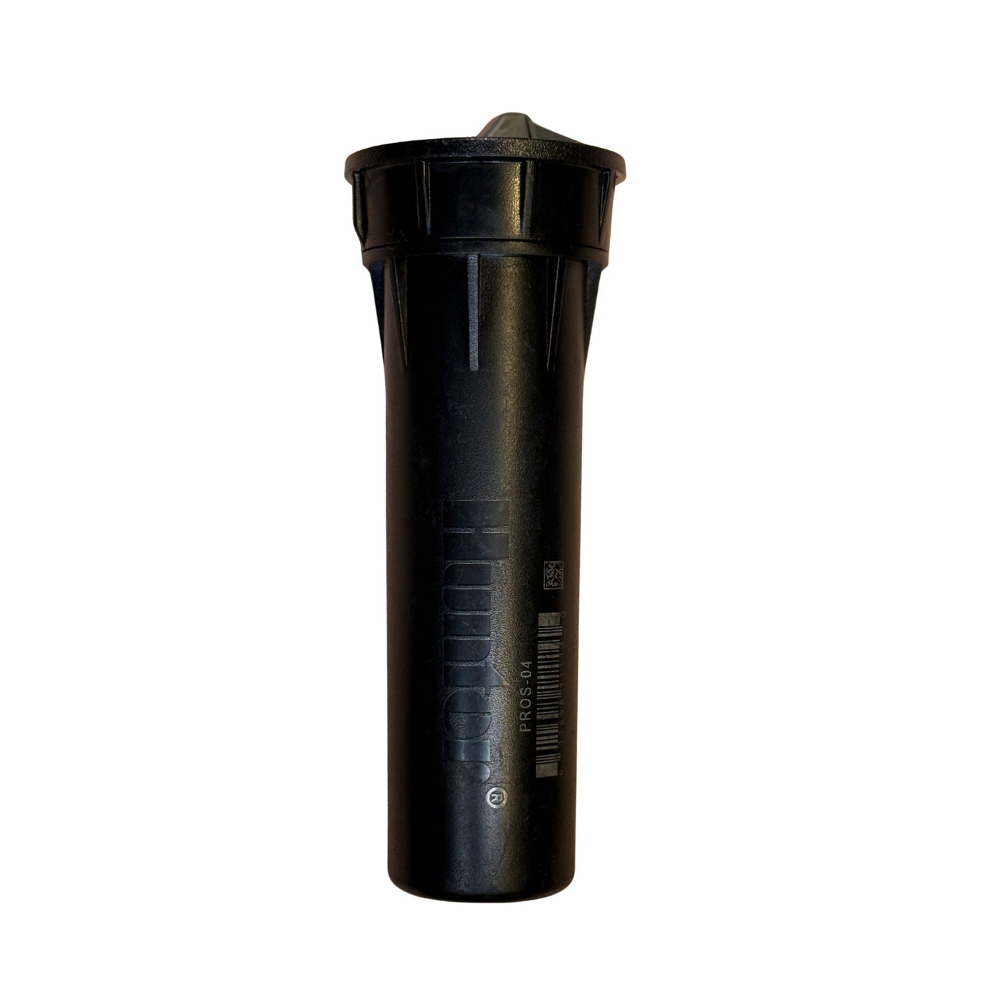 Hunter Pro Spray Body 4"