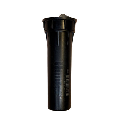 Hunter Pro Spray Body 4"