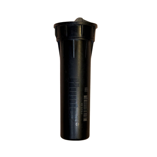 Hunter Pro Spray Body 4"