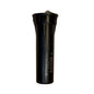 Hunter Pro Spray Body 4"