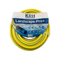 Landscape Pro Hose 25m Role