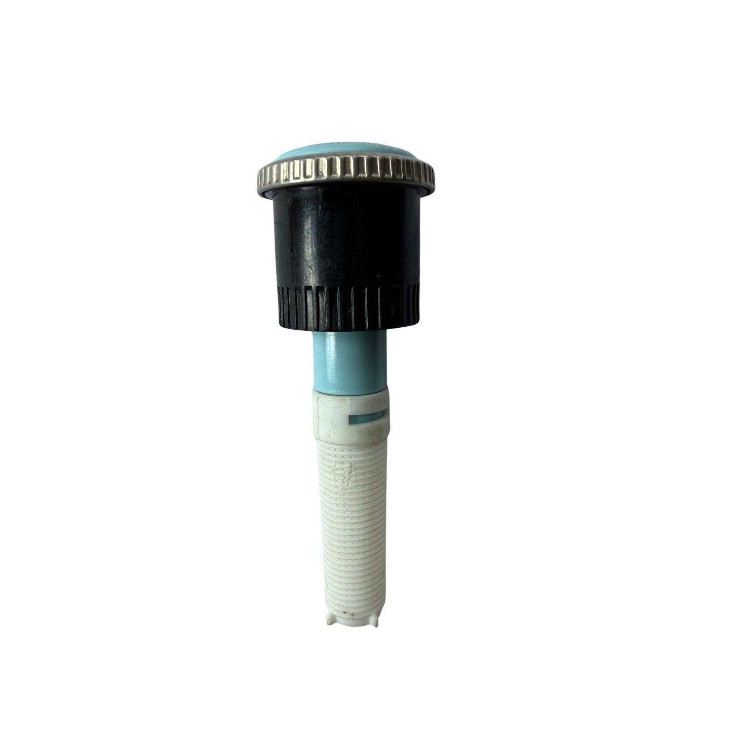 Hunter MP Rotator 1000 - 210 Pale Blue