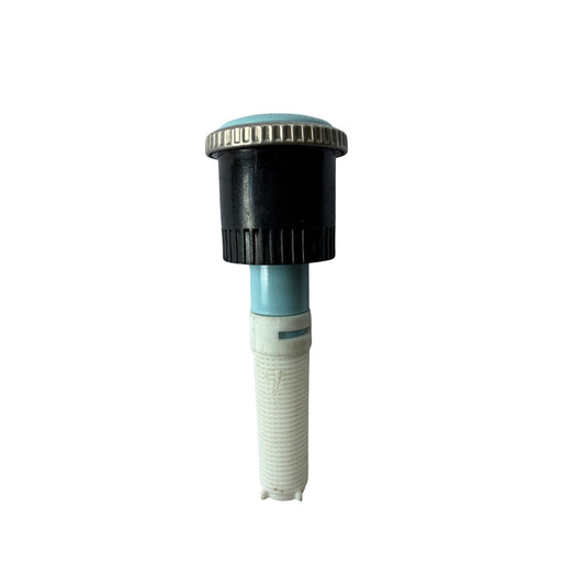 Hunter MP Rotator 1000 - 210 Pale Blue