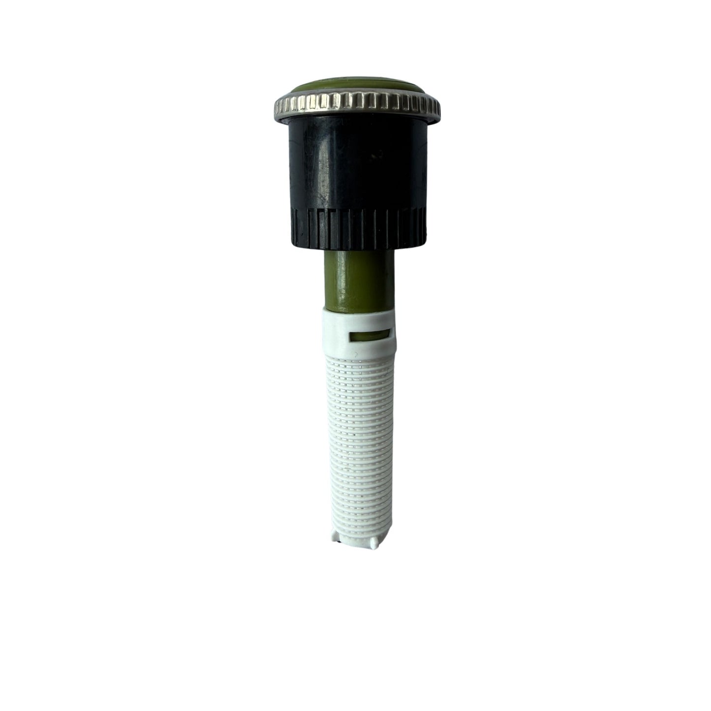 Hunter MP Rotator 1000 - 360 Olive