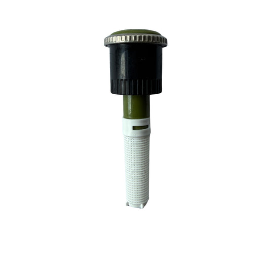 Hunter MP Rotator 1000 - 360 Olive