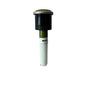 Hunter MP Rotator 1000 - 360 Olive