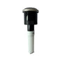 Hunter MP Rotar 2000 -90 Black