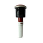 Hunter MP Rotator 1000 -90 Maroon