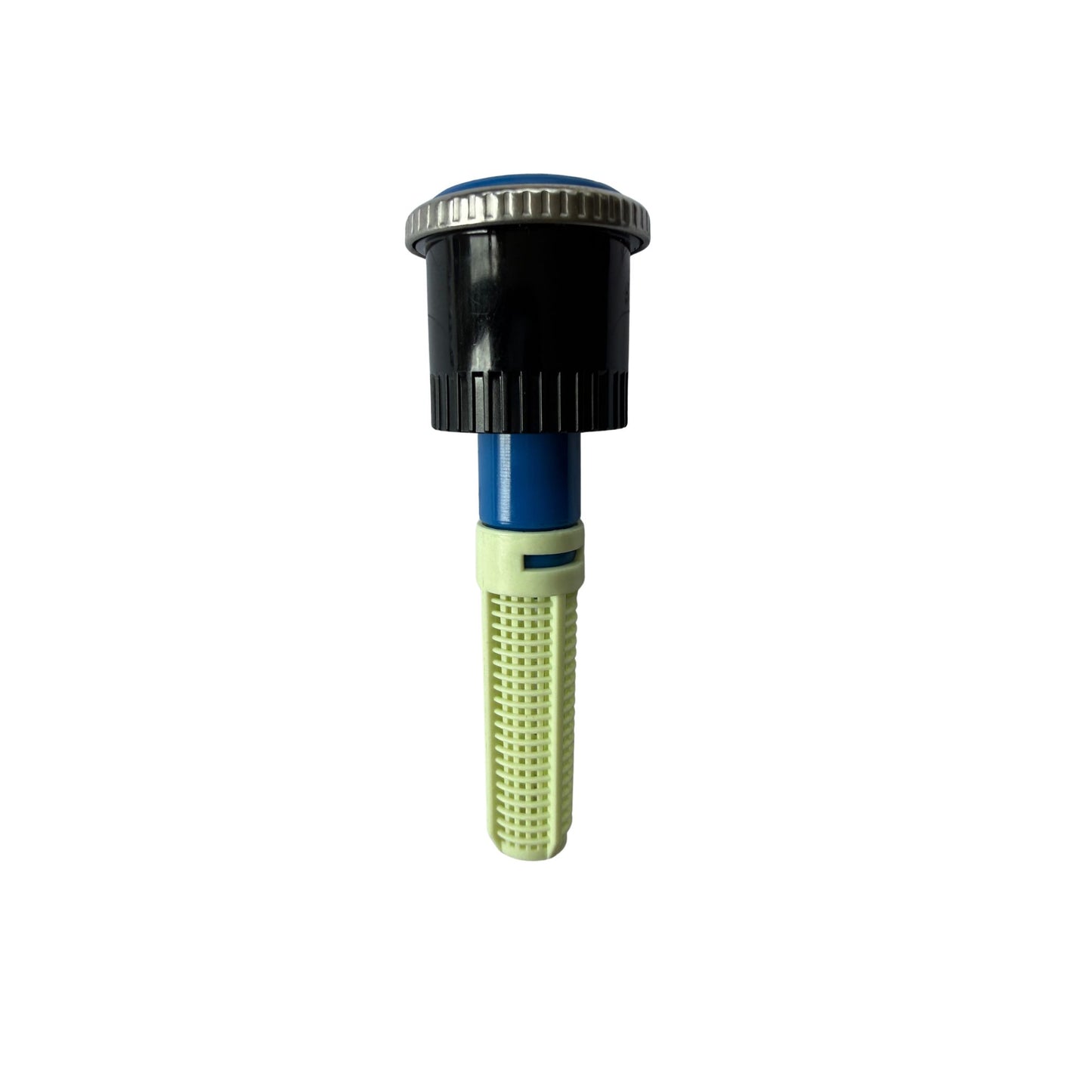 Hunter MP Rotator 3000 -90 Dark Blue