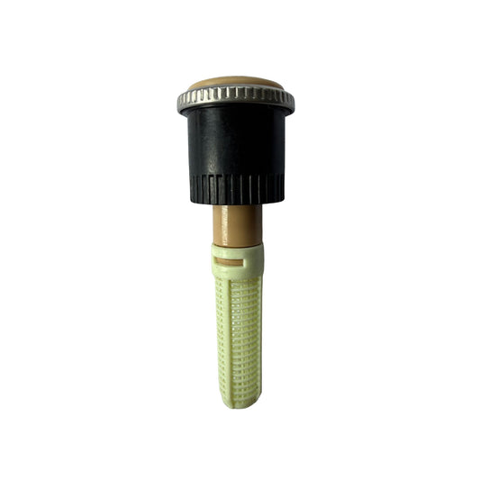 Hunter MP Rotator 3000 - 210 Yellow/Cream