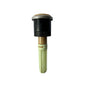 Hunter MP Rotator 3000 - 210 Yellow/Cream