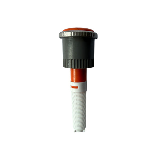 Hunter MP Rotator 800 SR - 90 Orange