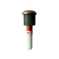 Hunter MP Rotator 800 SR - 90 Orange