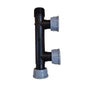 2- Way Manifold