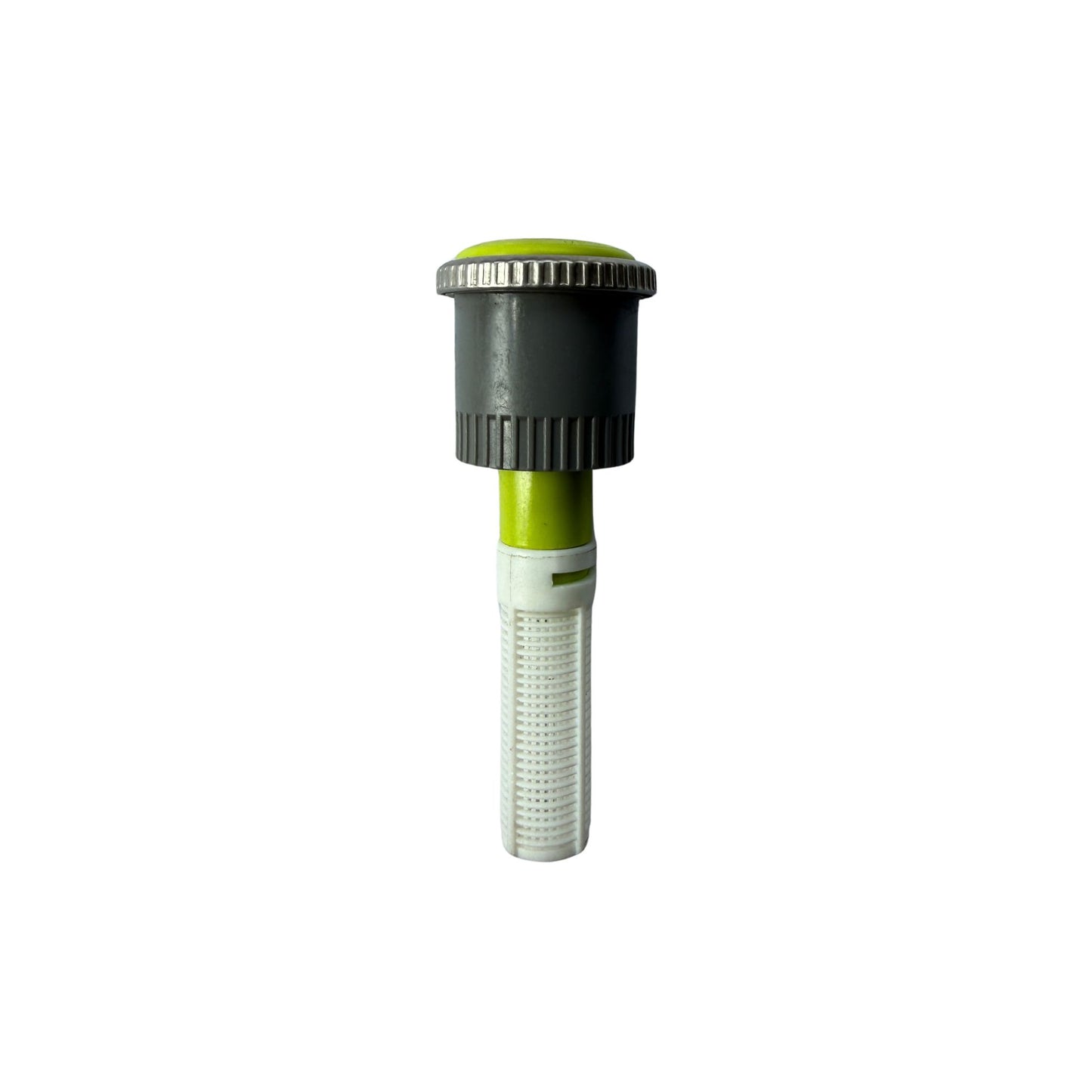 Hunter MP Rotator 800 SR -360 Lime