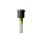 Hunter MP Rotator 800 SR -360 Lime