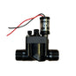 Hunter 1" Male x Male 9v AC Coil