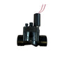 Hunter 1" Female x Female 24v AC Coil
