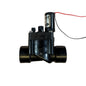 Hunter 1" Female x Female 9v AC Coil