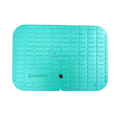 Senkron Residential Ground Box Jumbo