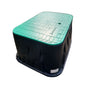Senkron Residential Ground Box Jumbo
