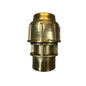 25mm Compression x 3/4" Female Threaded Joiner